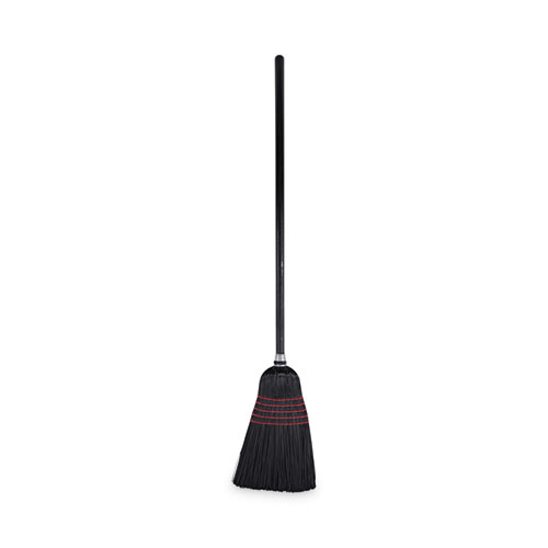 Brooms & Sweepers
